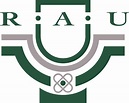 Rand Afrikaans University - Wikiwand