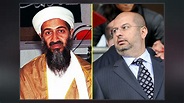 Abdallah Bin Laden - YouTube