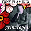 Grim Repair by Tony Flaminio on Amazon Music - Amazon.co.uk