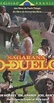 Sagarana, o Duelo (1974) - IMDb