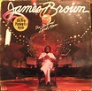 James Brown The original disco man (Vinyl Records, LP, CD) on CDandLP