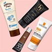 12 Best Sunscreens for Dark Skin Tones 2022 - Best Invisible Sunscreen ...