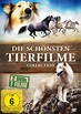 Gewinnspiel: Die schönsten Tierfilme Collection – Hunde.de