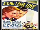 Along Came Love (1936) - YouTube