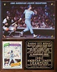 Kansas City Royals 1980 American League Champions Photo Plaque George ...