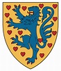Duchy of Brunswick-Lüneburg - WappenWiki