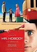 Mr. Nobody - Where to Watch and Stream - TV Guide
