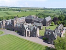 Why Glenalmond College is an Inspirational Environment for Learning | Independent School Parent