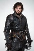 The Musketeers - Season 2 - Cast Photo - Athos - The Musketeers (BBC ...