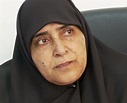 Jamila Abdallah Taha al-Shanti | Historica Wiki | Fandom