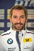 Bilderstrecke zu: DTM-Pilot Timo Glock im Interview vor Rennen in ...