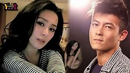 阿嬌自爆為何和陳冠希拍了艷照門的照片，背後原因讓人心酸！ - YouTube