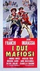 I due mafiosi (1963) | FilmTV.it