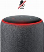 Customer Reviews: Amazon Echo (3rd Gen) Smart Speaker with Alexa ...