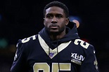 Reggie Bush: NCAA athletes need guidance if they're getting paid