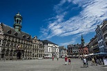 À visiter à Mons | visitMons - Portail Touristique Officiel de la ...