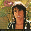 Davy Jones - Girl / Rainy Jane (2012, Red, Vinyl) | Discogs