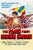 PennsylvAsia: 1975 film The Man From Hong Kong (直搗黃龍) online with Row ...