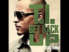 T.I. ft Chris Brown - Get Back Up (official instrumental) - YouTube