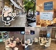 Work Cafe S.a.s. di Farsetta Iolanda, Palermo - Restaurant reviews