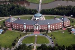 Reportan tiroteo en Universidad de Carolina del Sur | Soy502