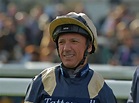 Frankie Dettori: The inside track on my rides on Dubai World Cup night ...