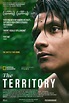 The Territory | Official Trailer | National Geographic Documentary ...