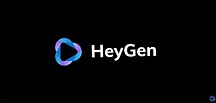 What is HeyGen AI and How to Use? - AIToolMall
