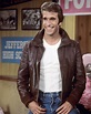 Parks and Recreation: All About Henry Winkler! Photo: 166366 - NBC.com