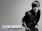 1920x1080px, 1080P free download | Justin Bieber- My World 2.0, justin ...