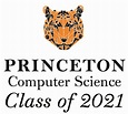 Congratulations to the Department of Computer Science Class of 2021 ...