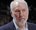Gregg Popovich Biography - Facts, Childhood, Family Life & Achievements