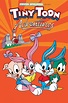 Tiny Toon Adventures - Where to Watch and Stream - TV Guide