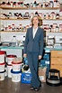 Jennifer Doudna, a Pioneer Who Helped Simplify Genome Editing - The New ...