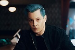 Jack White Lands Second No. 1 Top Rock Album of 2022