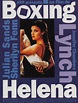 Boxing Helena - Film (1993) - SensCritique