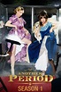 Another Period - Rotten Tomatoes