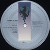 James Blake / Love What Happened Here (12inch), R&S | 中古レコード通販 大阪 Root ...