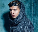 Kap G Biography – Facts, Childhood, Family Life of Mexican-American Rapper