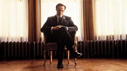 [HD] Sinfonía en soledad: un retrato de Glenn Gould 1993 Ver Online ...