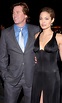 Val Kilmer reveals new details about romance with Angelina Jolie