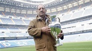 Final Champions 2018: La Generación Gento | Marca.com