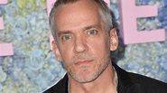 Jean-Marc Vallée: Regisseur von "Dallas Buyers Club" gestorben | STERN.de