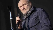 ¡No, Phil Collins NO está muerto! - Teknomers Noticias