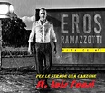 🌫Eros Ramazzotti - Per Le Strade Una Canzone feat. Luis Fonsi ...