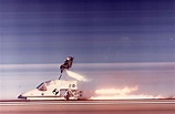 Punching Out: The Story of Ejector Seats - Atlas Obscura