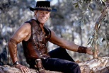 L'acteur australien Paul Hogan de "Crocodile Dundee" affirme que des ...