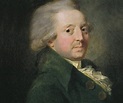 Marquis De Condorcet Biography - Facts, Childhood, Family Life ...