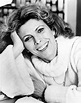 Billie Whitelaw, Longtime Beckett Muse, Dies at 82 - The New York Times