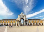 Best Places to Visit & Things to Do in Lisbon, Portugal (Photos ...